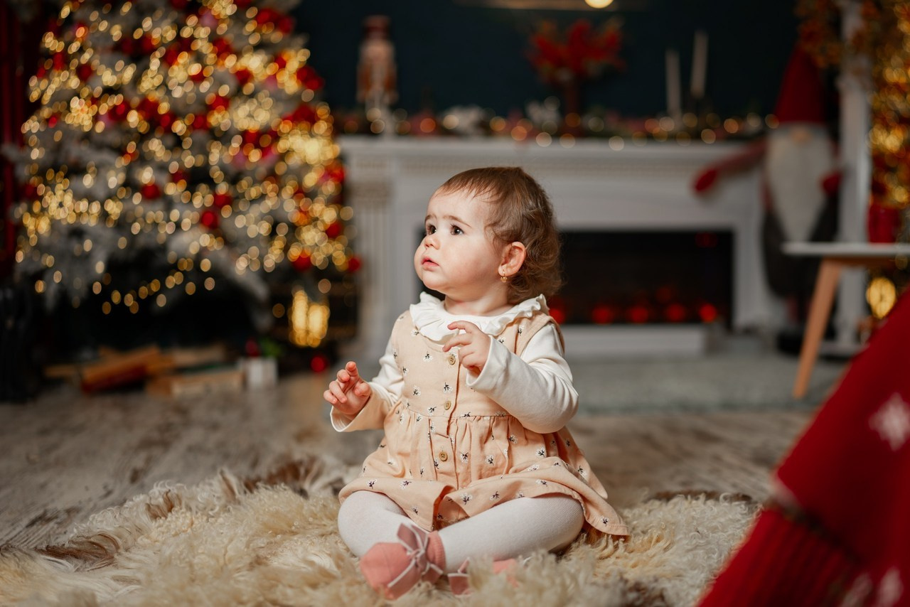 Recenzie. Www.stayscolor.md