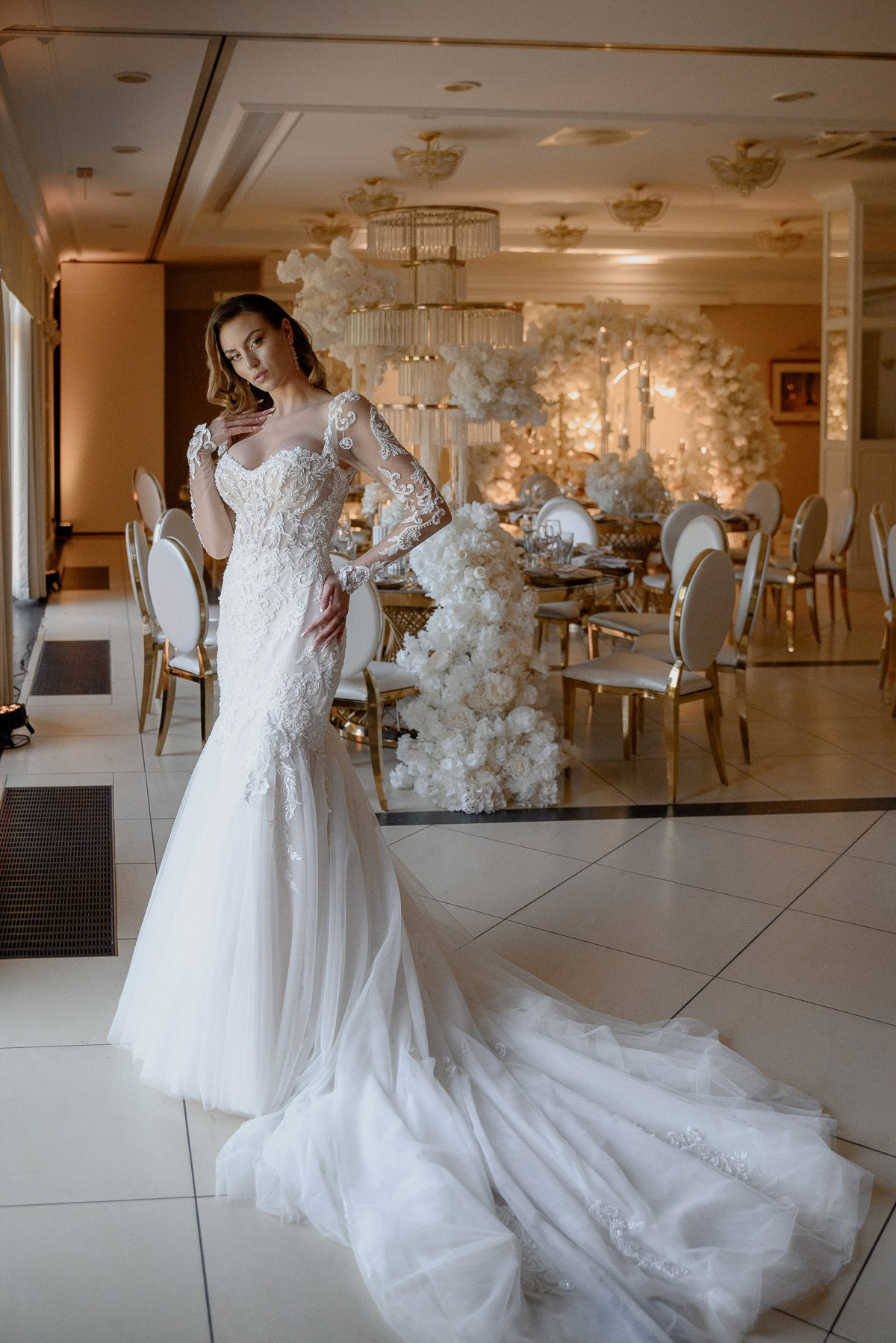 Dominika i Dominik 06.07.2024. Wedding photographer Warsaw and Europe