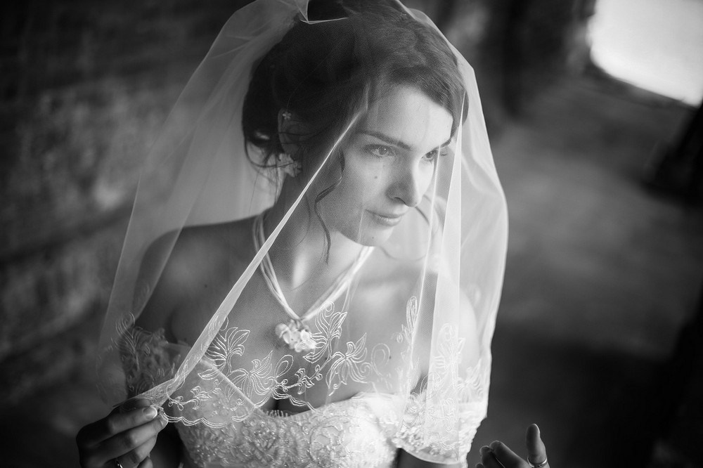 Для Вас. Фотограф в Черногории Андрей Свитайло