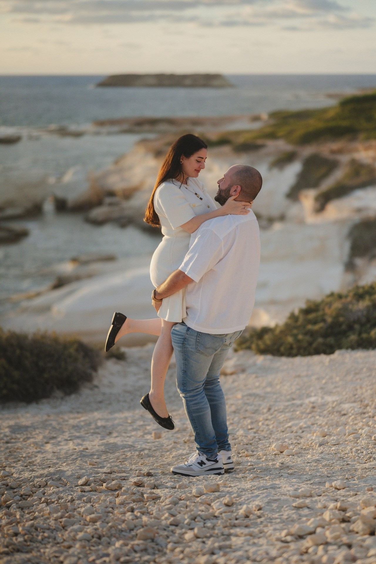 Comments. Professional photographer in Cyprus Katerina Stepanchenko