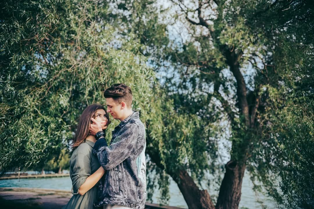 Andreea Ivan art- Fotograf Constanta, Fotograf profesionist Constanta, Fotograf de nunta, botez, sedinte foto cu tematica, portret. Andreea Ivan art-Fotograf Constanta, Fotograf profesionist Constanta, Fotograf de nunta Constanta, botez, sedinte foto cu tematica, portret