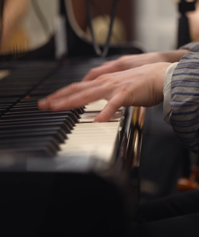 Blogg. Fotograf og videograf for familier og bedrifter