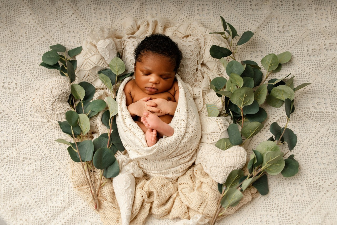 Feedback. Photographer in Paris, shootings in Paris