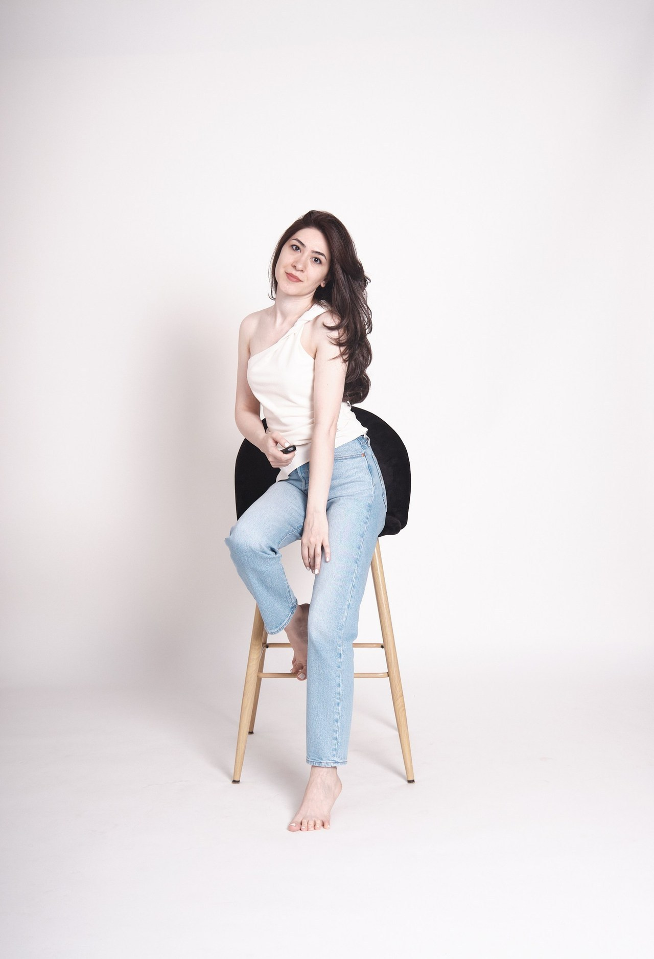 Testimonials. Reflexy-ն առաջին պրոֆեսիոնալ սելֆի-ստուդիան է Հայաստանում