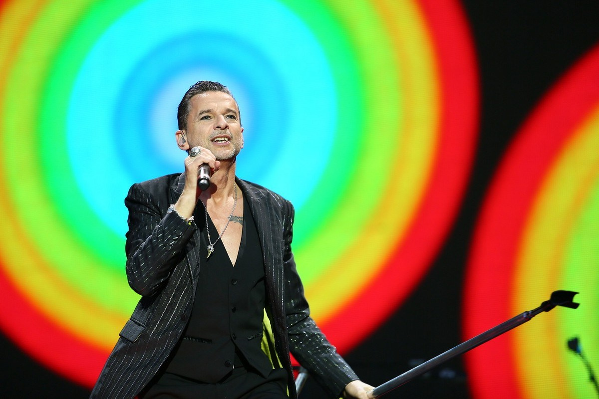 Репортажная съемка. Фотограф в Черногории Андрей Свитайло