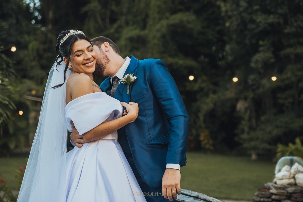 MARIANA & JONNATHAN. EntreOlhares Fotografia e Filmagem de Casamentos em Recife/PE e João Pessoa/PB — Momentos únicos eternizados com sensibilidade