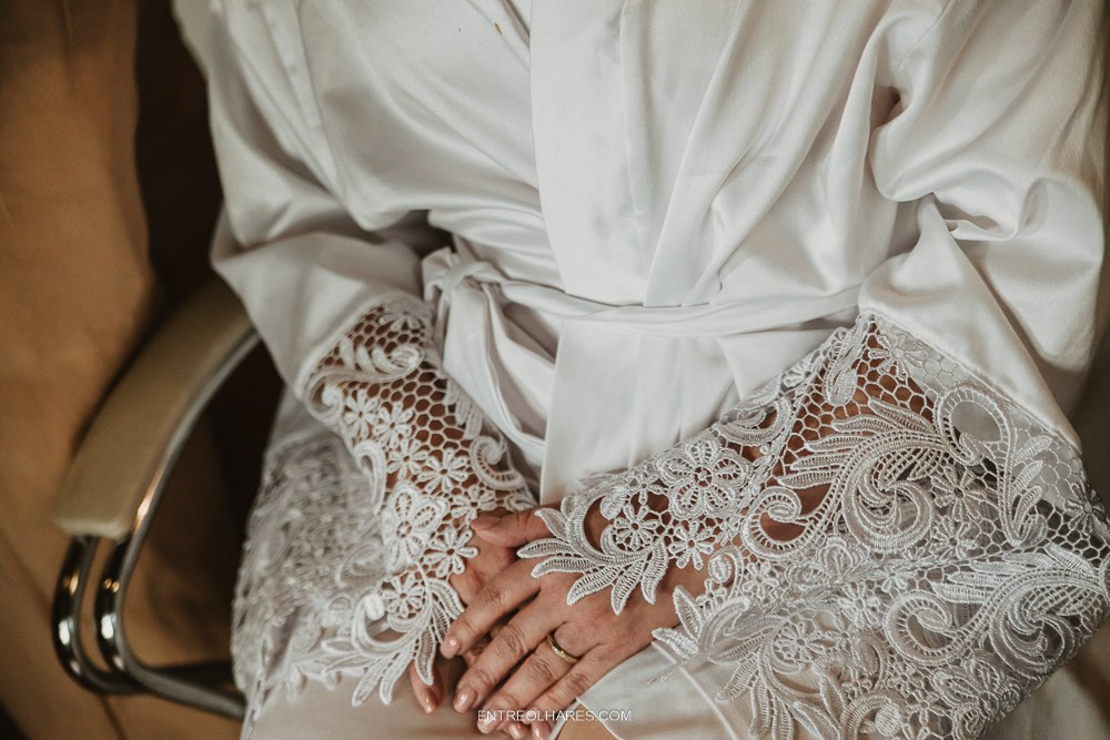 ANDREA & MARCO. EntreOlhares Fotografia e Filmagem de Casamentos em Recife/PE e João Pessoa/PB — Momentos únicos eternizados com sensibilidade