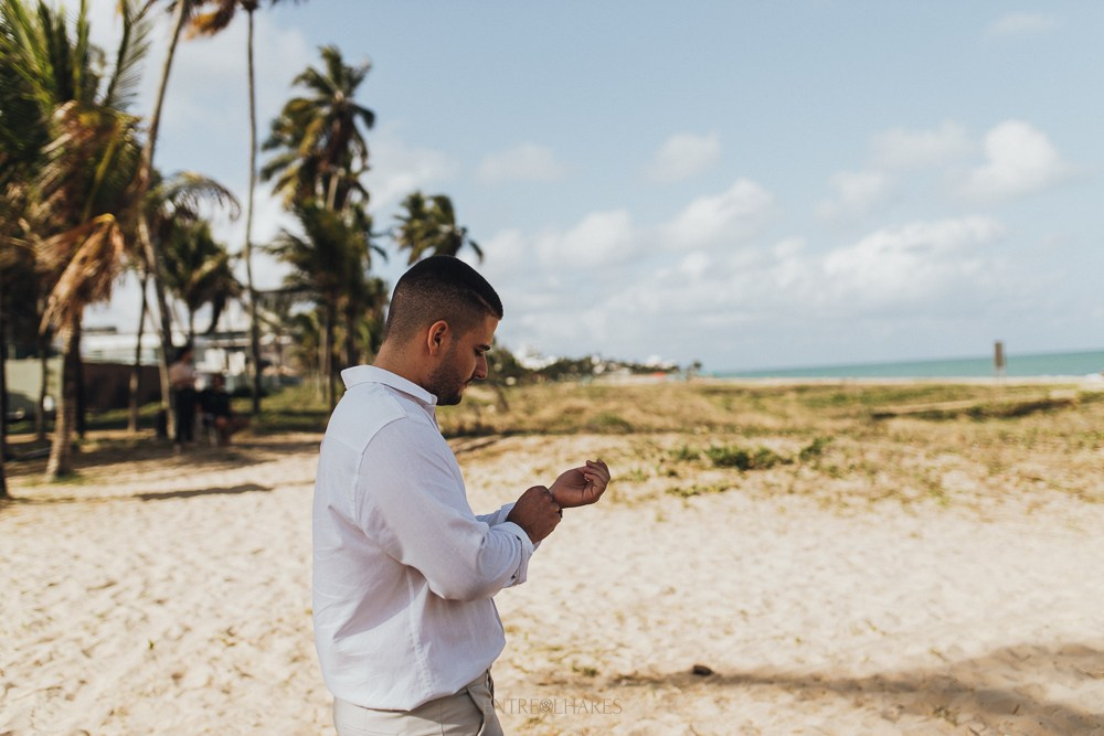 GIOVANNA & MATHEUS. EntreOlhares Fotografia e Filmagem de Casamentos em Recife/PE e João Pessoa/PB — Momentos únicos eternizados com sensibilidade