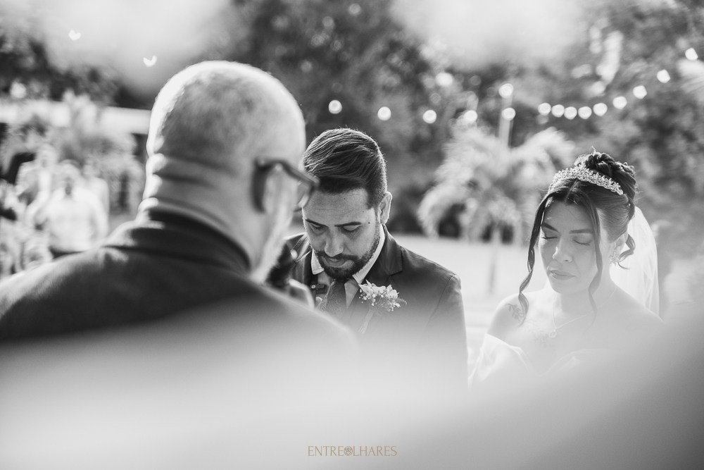 MARIANA & JONNATHAN. EntreOlhares Fotografia e Filmagem de Casamentos em Recife/PE e João Pessoa/PB — Momentos únicos eternizados com sensibilidade