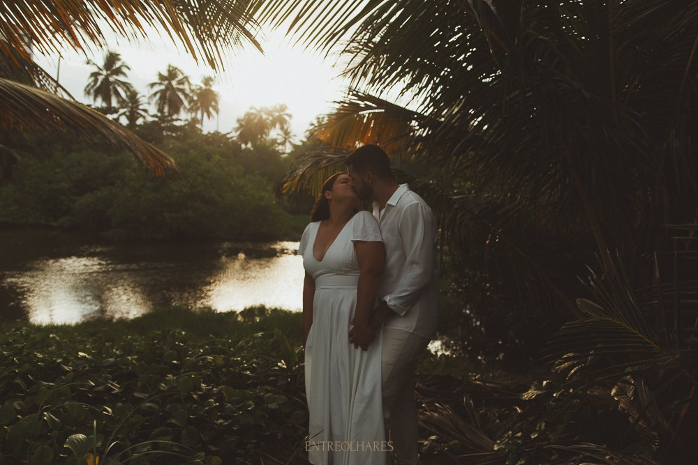 VIVIANE & CARLOS. EntreOlhares Fotografia e Filmagem de Casamentos em Recife/PE e João Pessoa/PB — Momentos únicos eternizados com sensibilidade