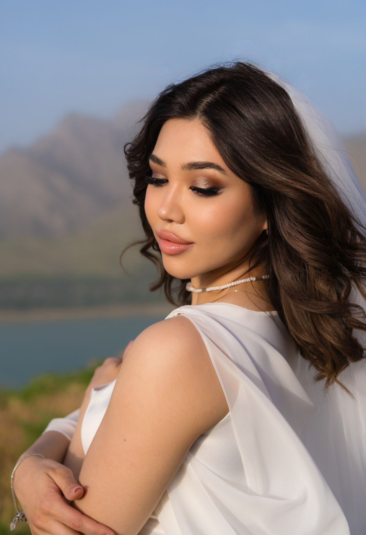 Свадьбы. Женский и семейный фотограф в Ташкенте