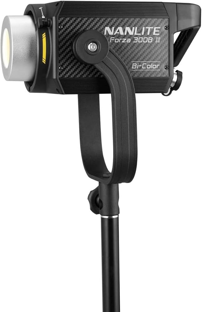 Equipment & Requisiten. Fotostudio ArtRoom