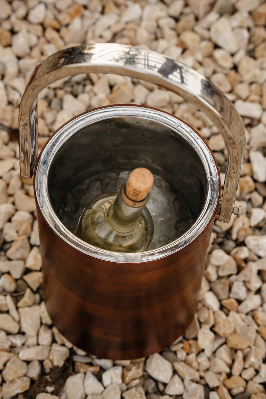 Openings & Brand Activation | Fotografie PR. Fotograf Corporate Business