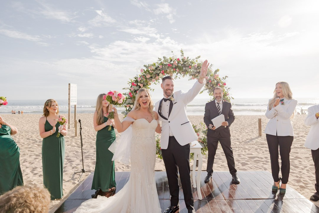 M + K. Luis Astorga - Fotografo de Bodas