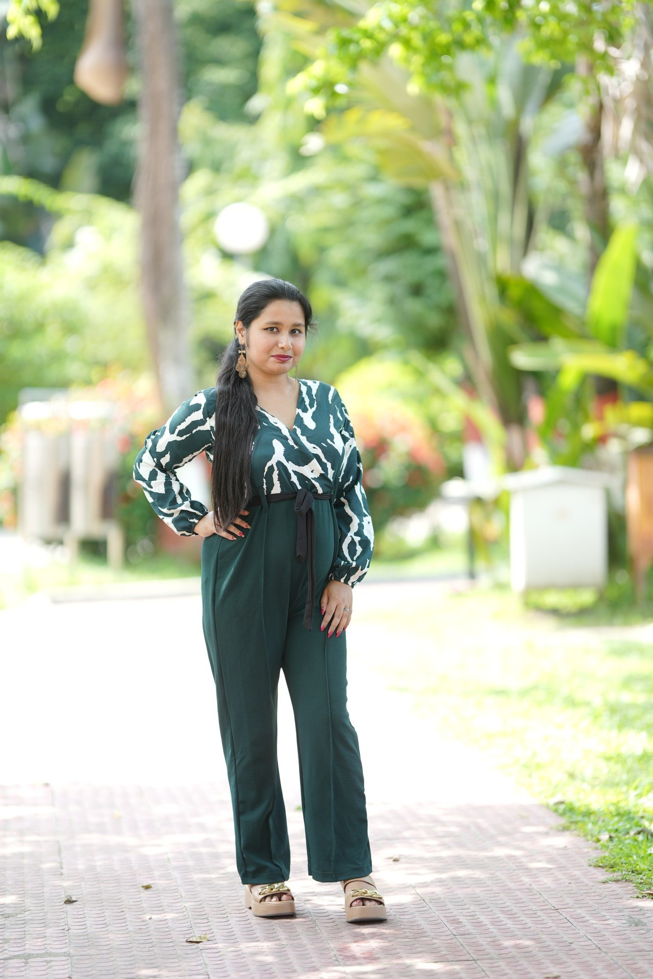 Testimonials. D.moments photography