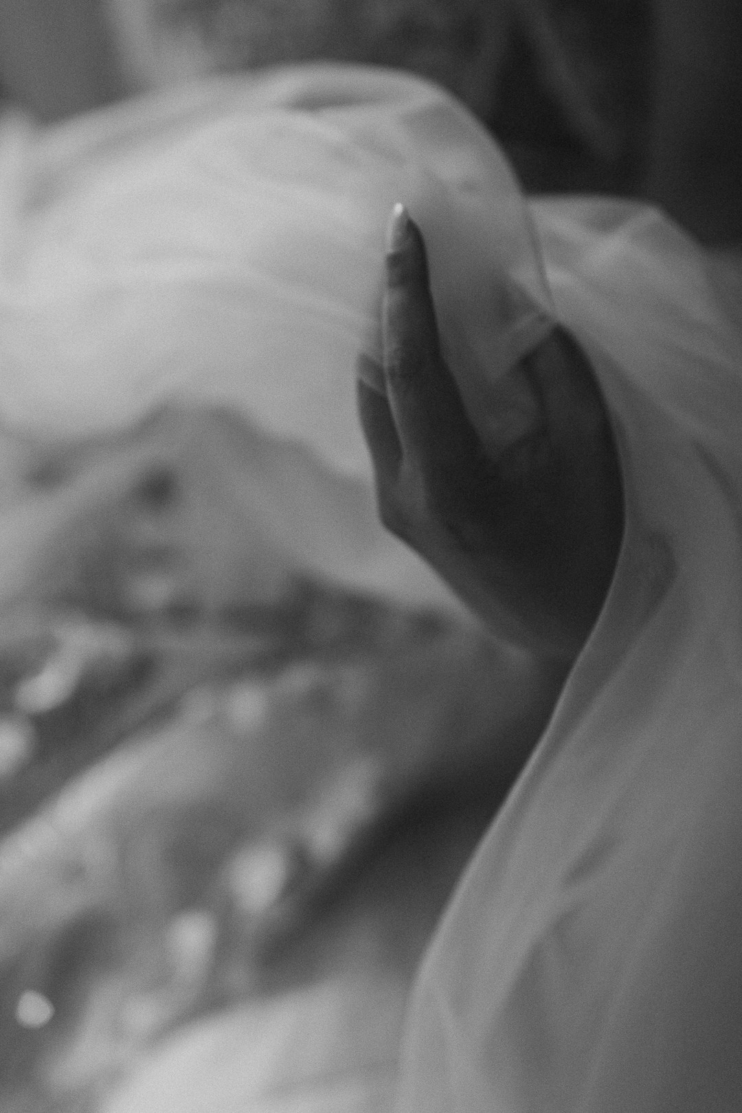 Vivian e Paulo. Edu e Josi Fotografia de Casamento em Belo Horizonte | Fotos Naturais