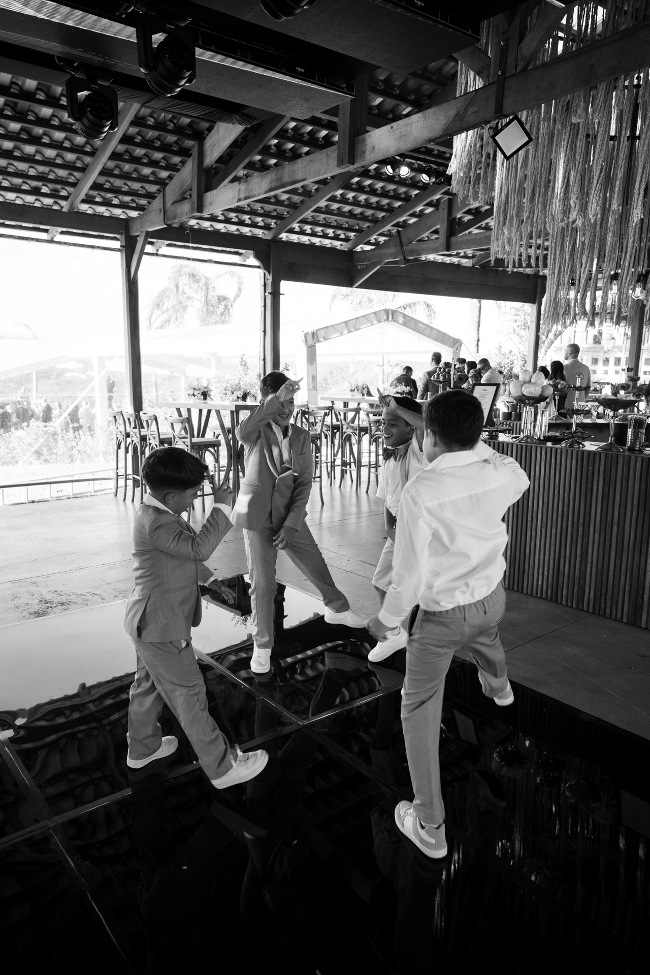 Andressa e Henrique. Edu e Josi Fotografia de Casamento em Belo Horizonte | Fotos Naturais