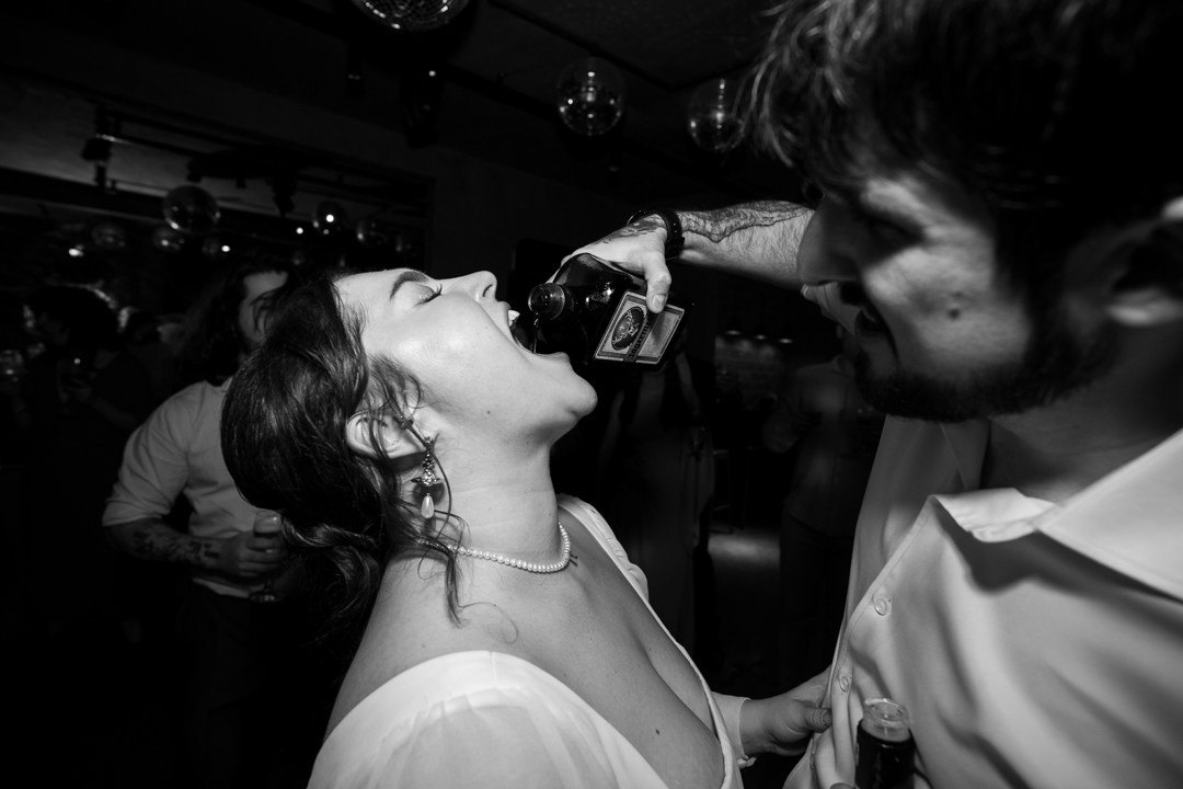 Ayla e Adriano. Edu e Josi Fotografia de Casamento em Belo Horizonte | Fotos Naturais