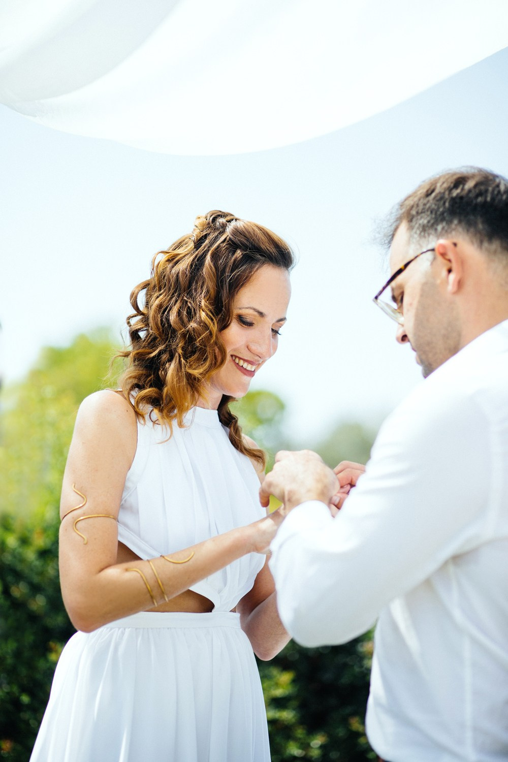 Wedding Israel. Family photographer in Israel