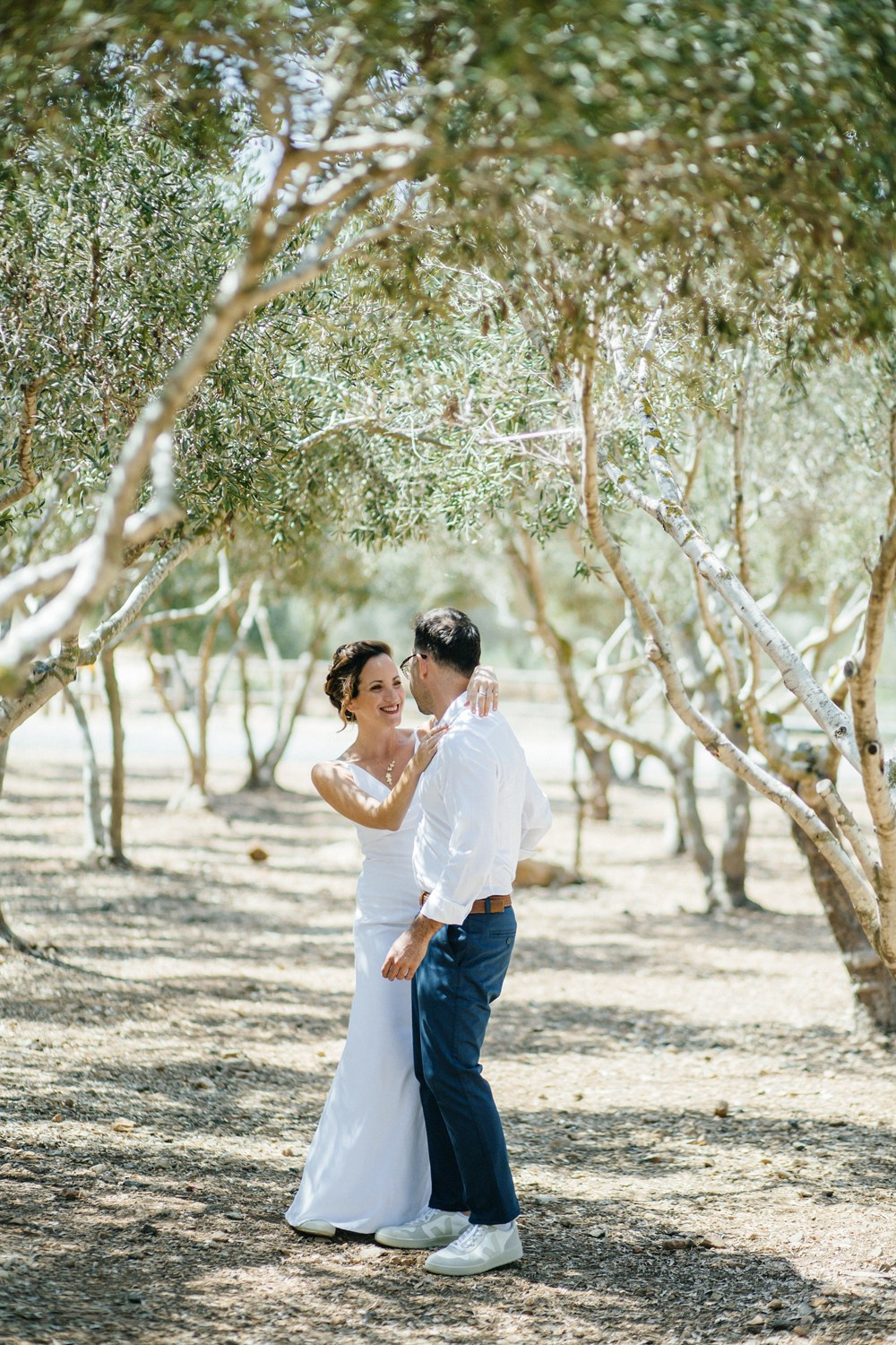 Wedding Israel. Family photographer in Israel