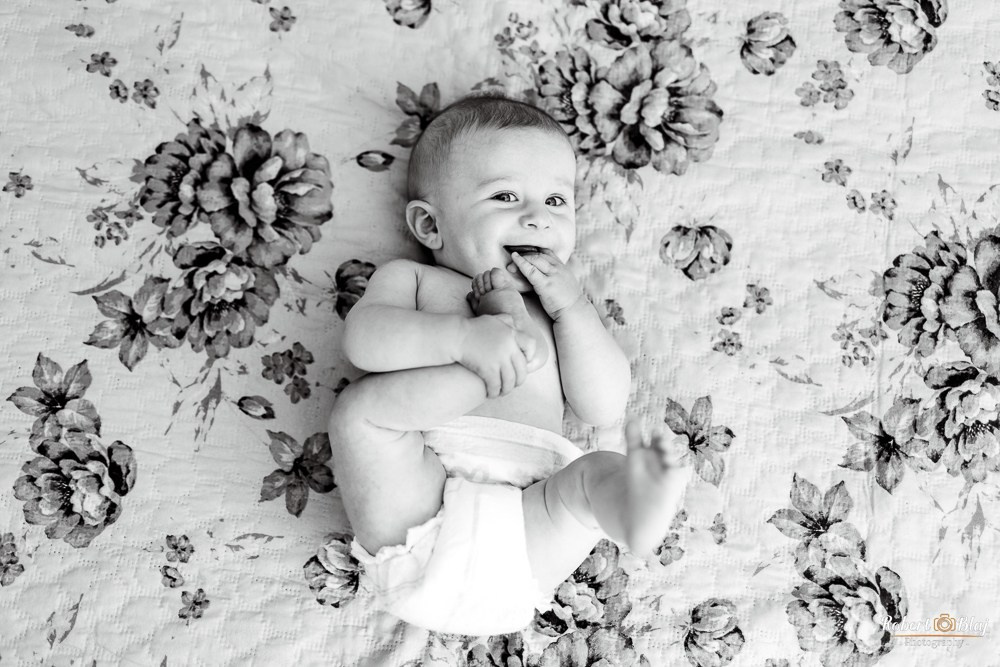 Andrei. Robert Blaj - Fotograf Nuntă Iași