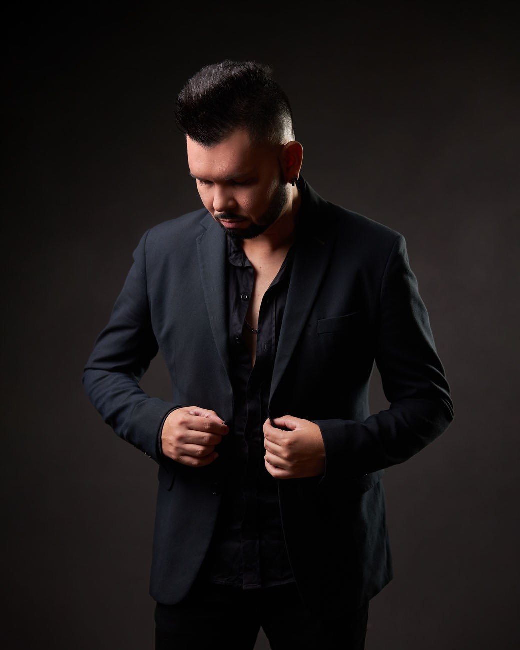 Corporativo. Puzzifoto