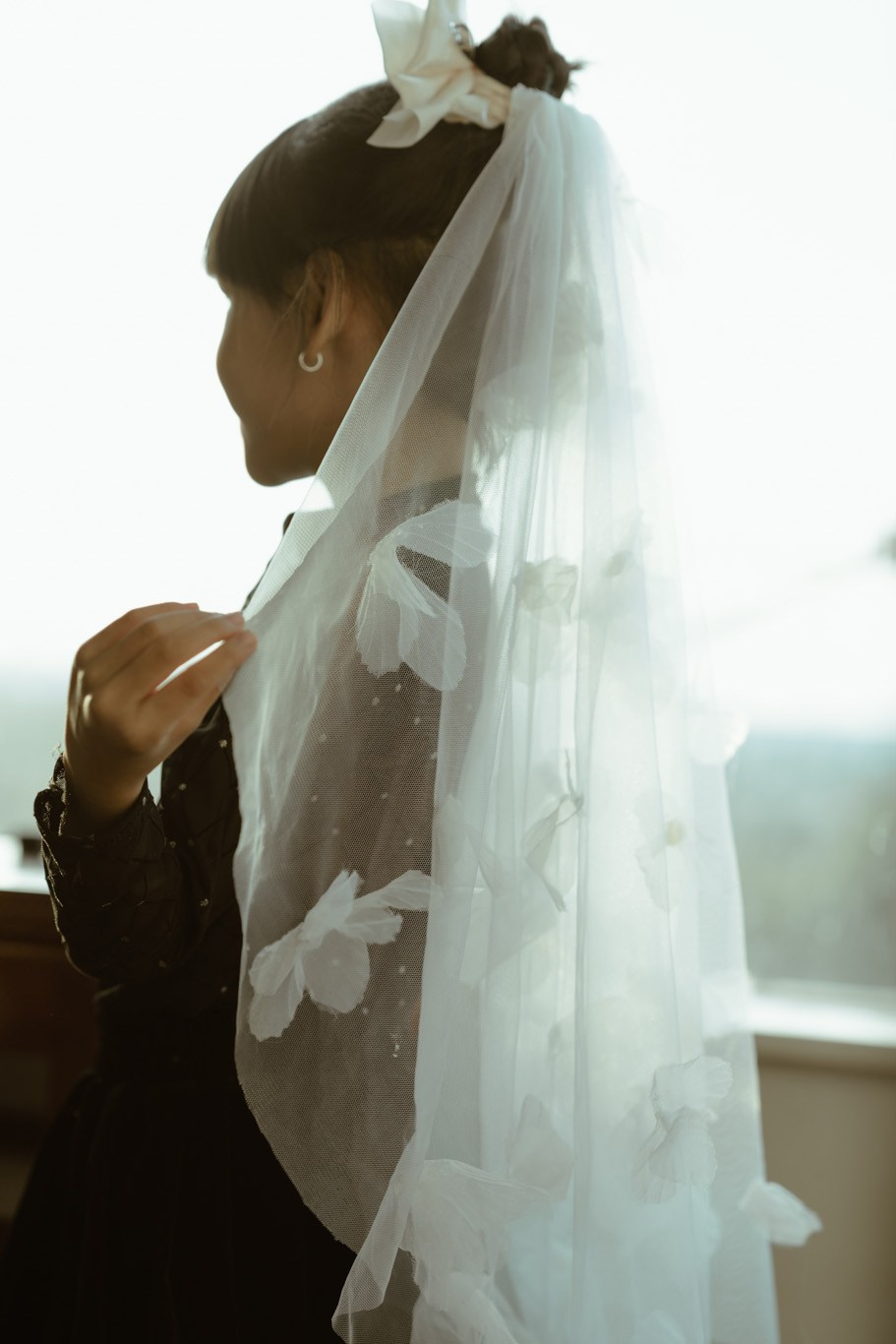 VY & LINH. WEDDING PHOTOGRAPHER IN VIETNAM