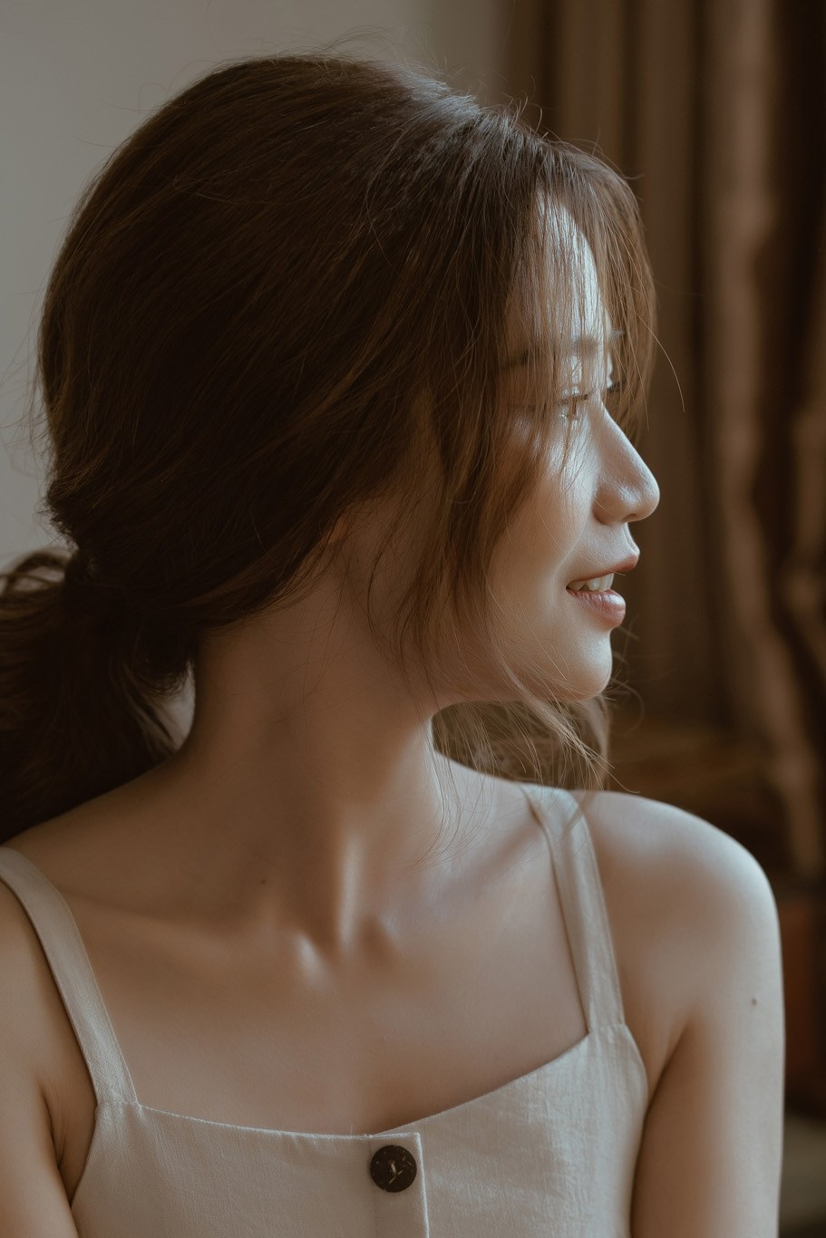 VY & LINH. WEDDING PHOTOGRAPHER IN VIETNAM