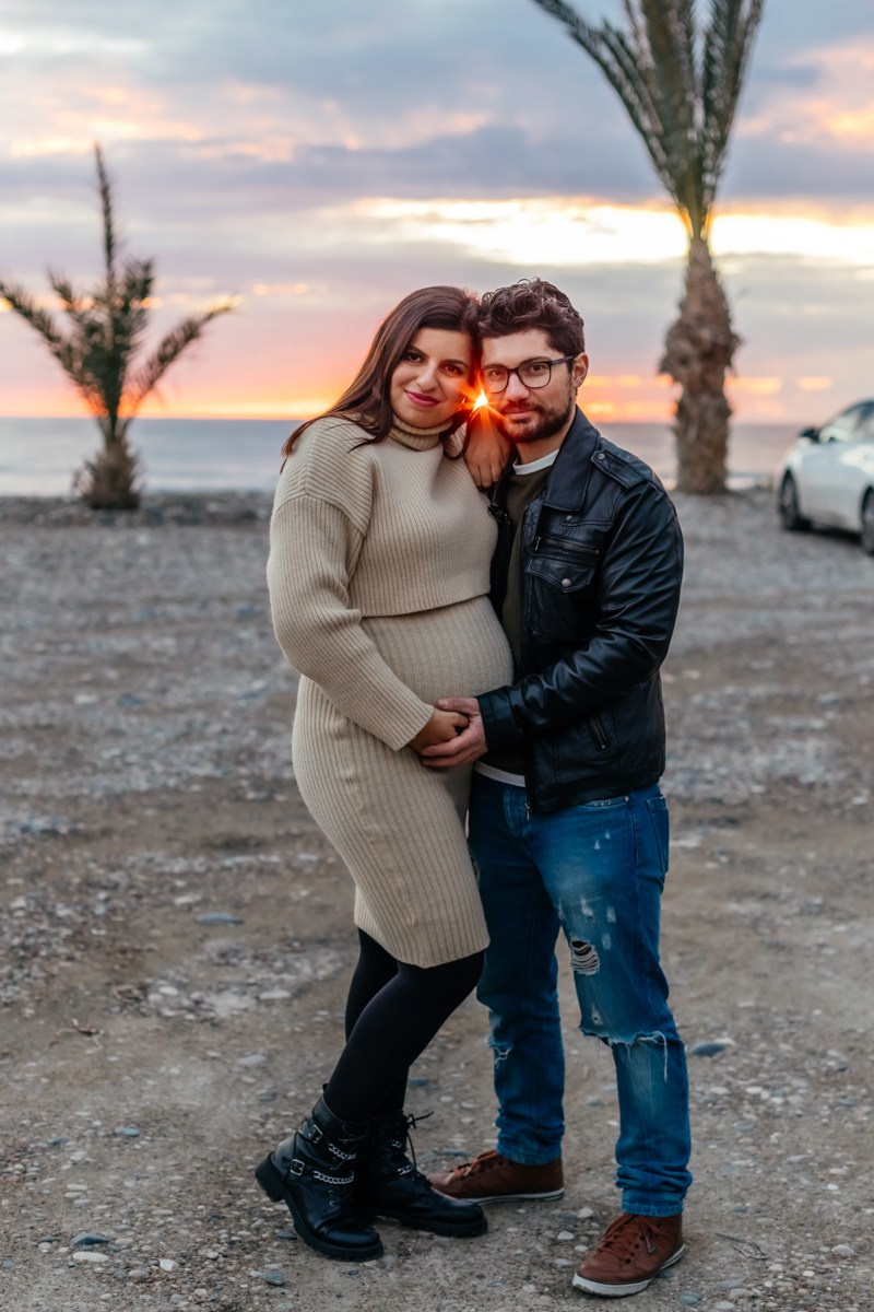 D & Y - Romantische Love Story Fotografie in Nederland en Europa. Destination Bruiloft Fotograaf in Nederland en Europa - Tina Yalova