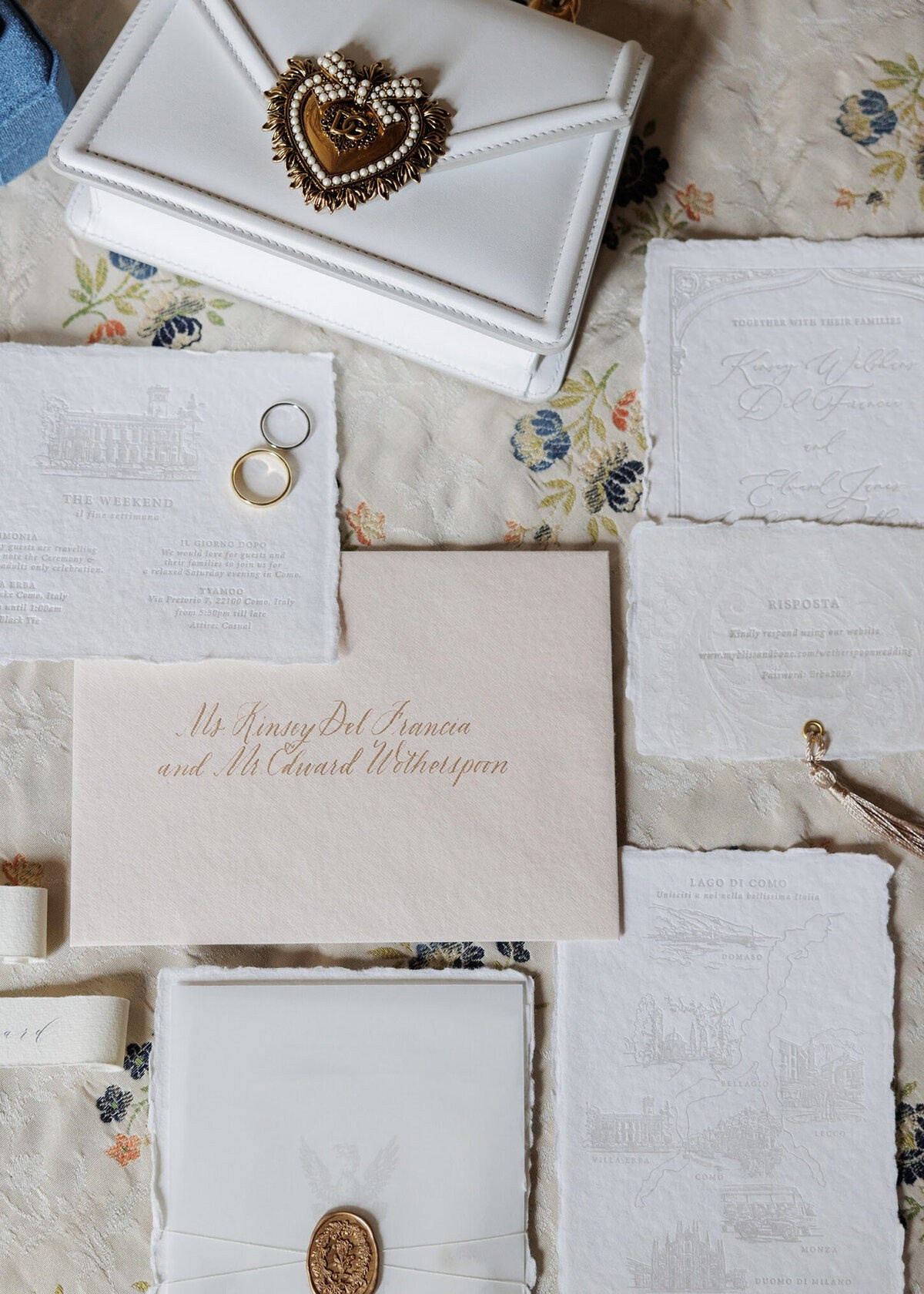 Johana & Emanuela. Fotograf de nuntă și evenimente private în Moldova — Vadim Jantîc