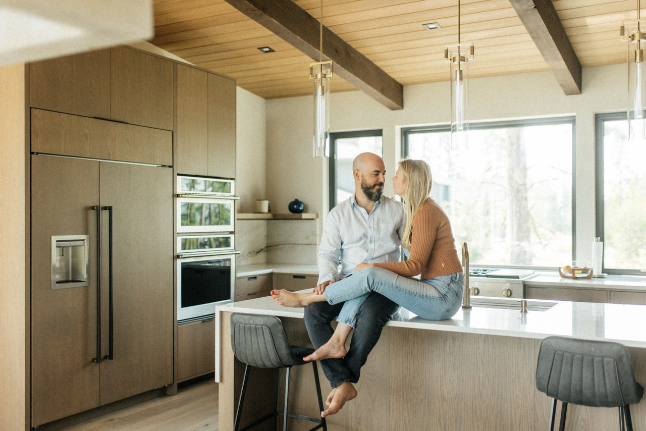 Testimonials. Family and Event photographer in Homestead and Miami areas of Florida