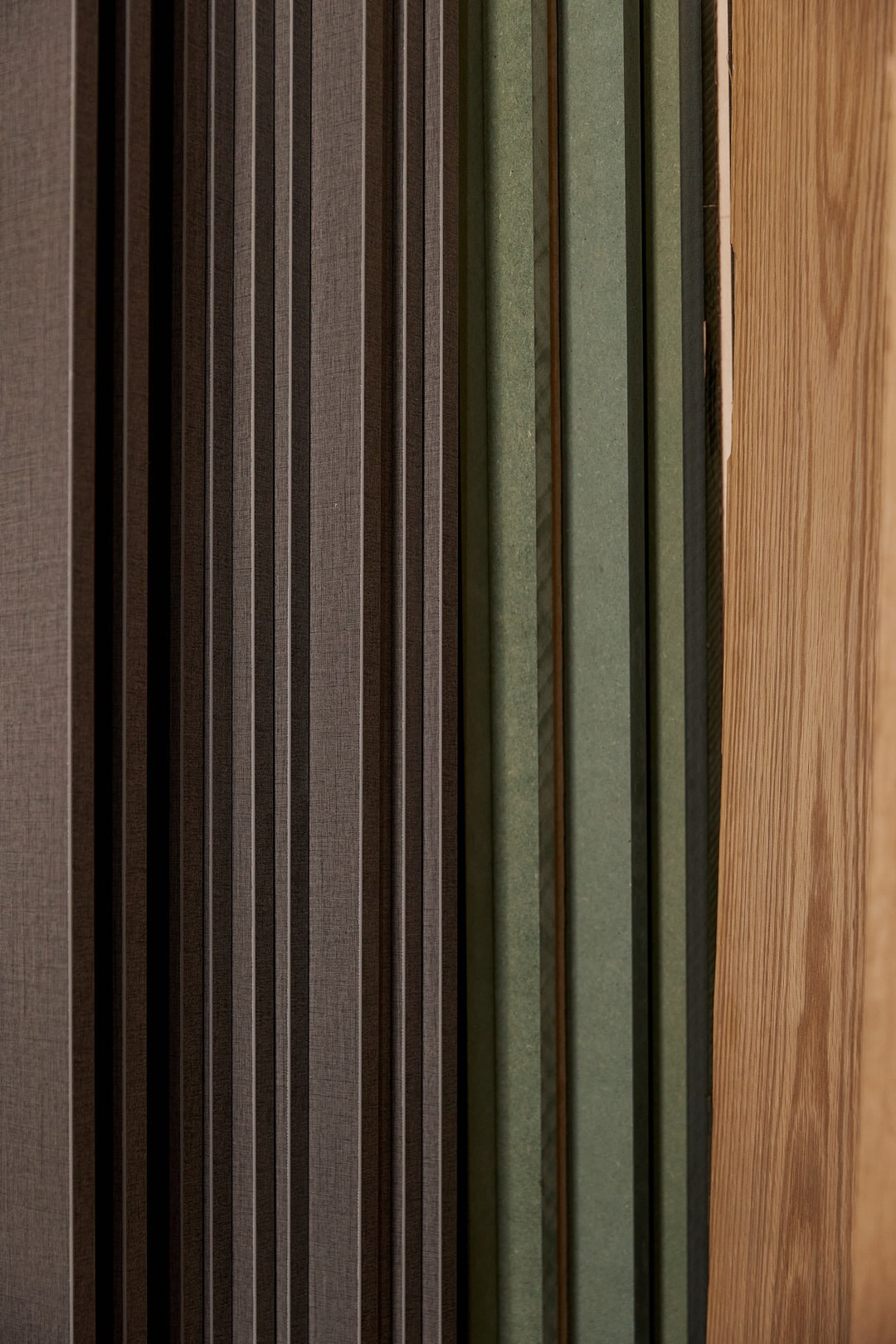 THE FURNITURE & CREATIV PEOPLE. Interior Photography & Video in Israel