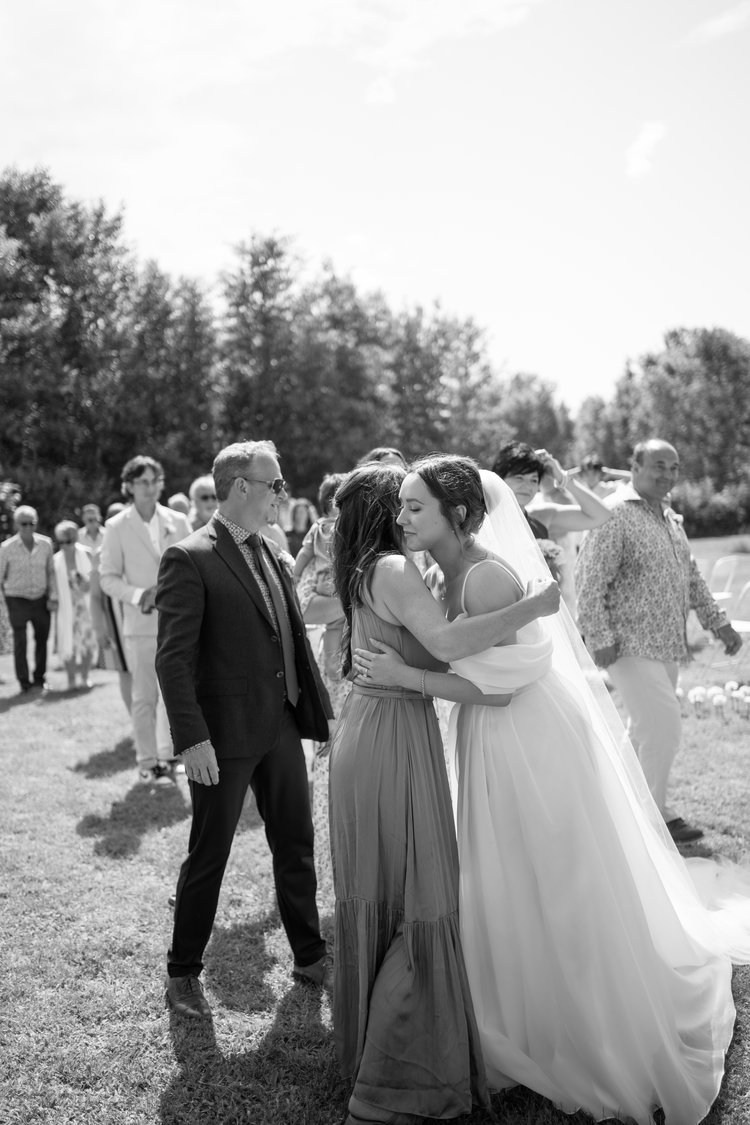 Lauren and Richard. Stefanovich Photography | Boston, MA