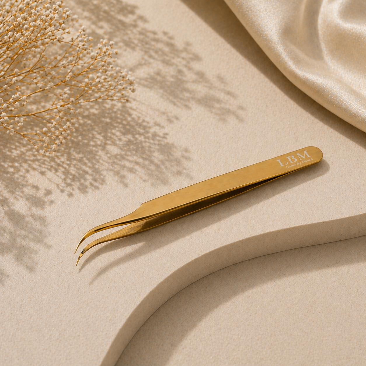 Product Photography. Los Angeles Photographer | Events, Maternity, Family & Branding