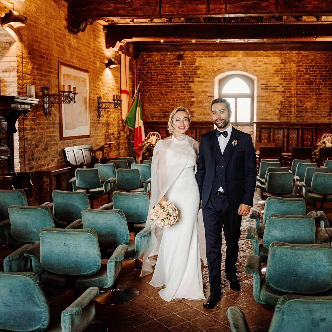 Wedding Photography & Videography Team in California, Los Angeles, San Francisco, San Diego and Travel