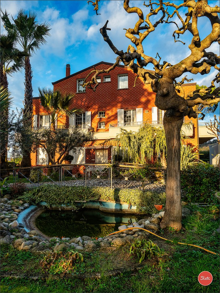 San Marino - Catolica 🇮🇹. Photographe à Strasbourg | Portraits, Studio, Enfants, Événements