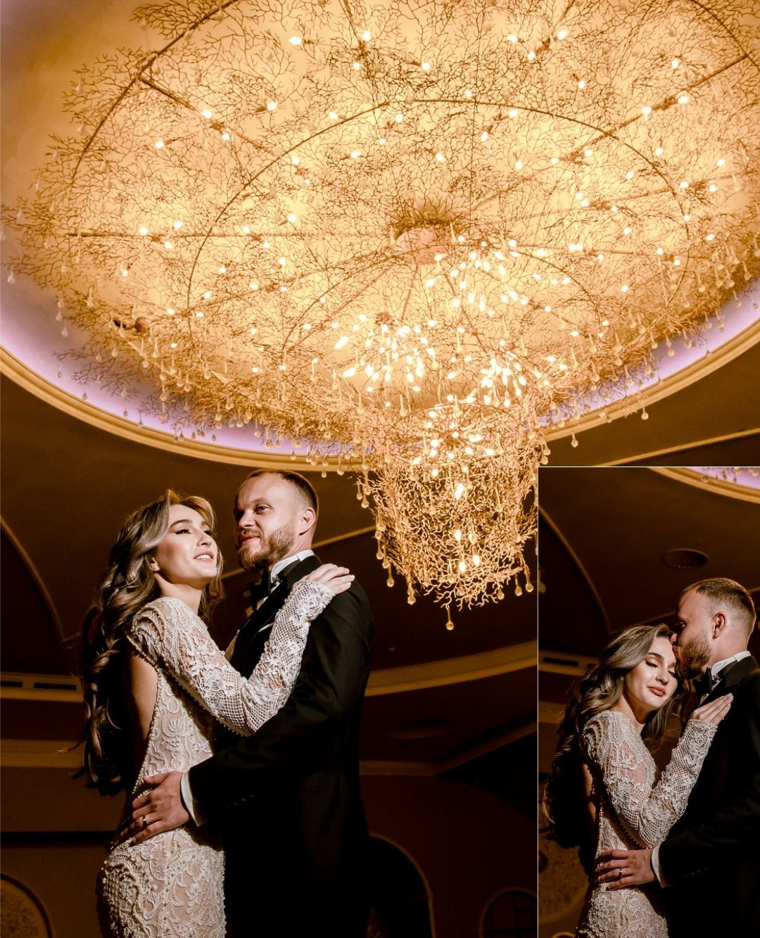 Nuntă & Save the date. Portré 📸 Photographer | Newborn photos • Maternity photos • Engagements • Weddings • Events • Portraits • Families • Birthdays • Parties