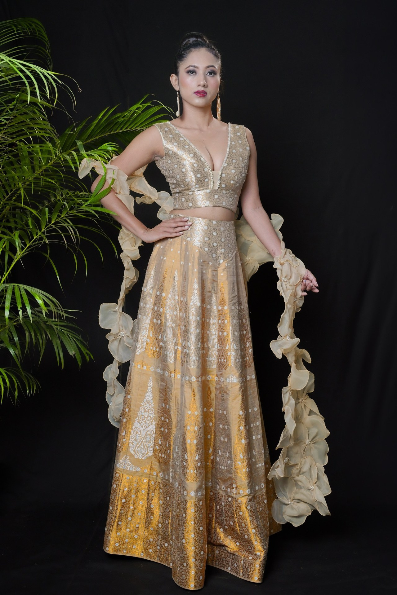 Testimonials. D.moments photography