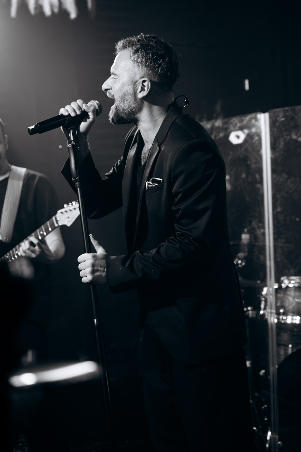 Celebrities. Igor Solodkii | Dubai Photo & Video — Real Estate, Events, Food, Studio