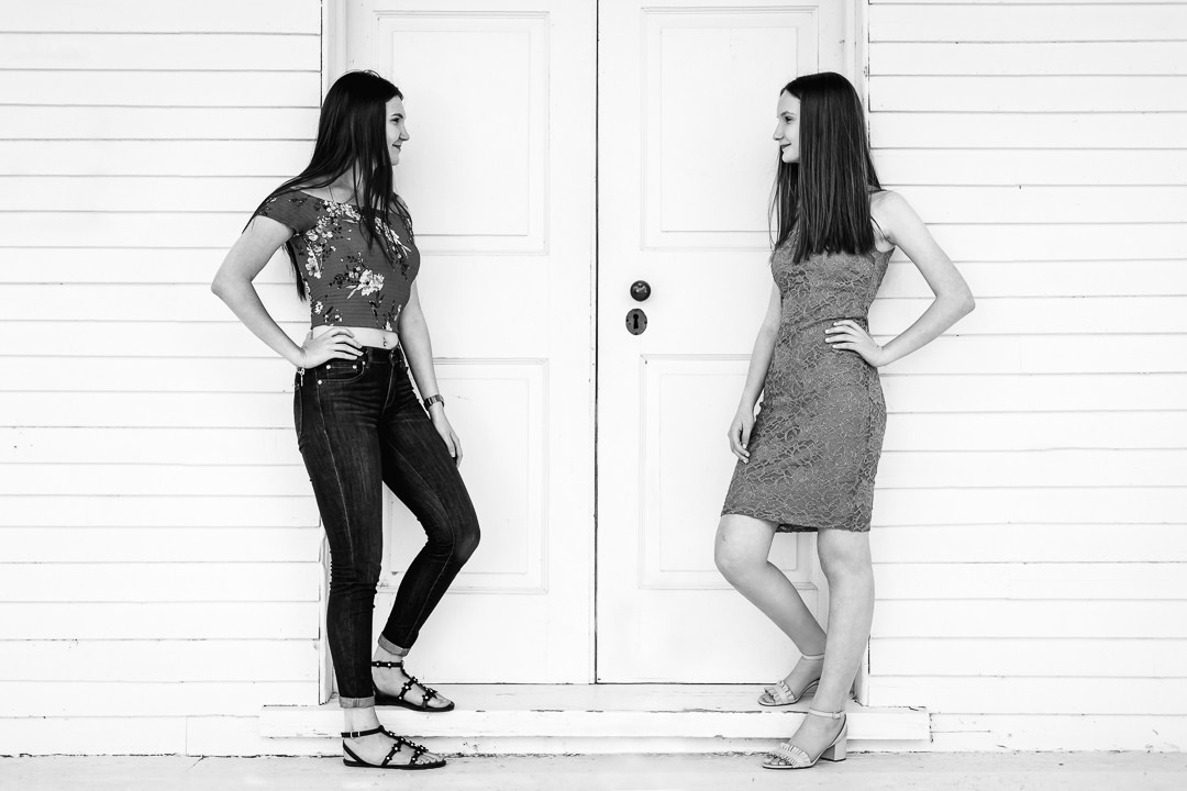 Eugenia Guryev Photography | Portrait & Family Photographer in Moncton, New Brunswick