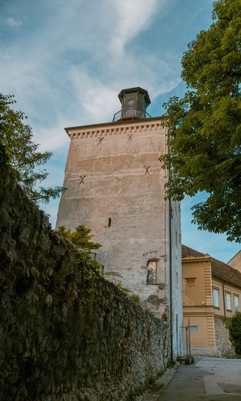 Street & dokumentarno