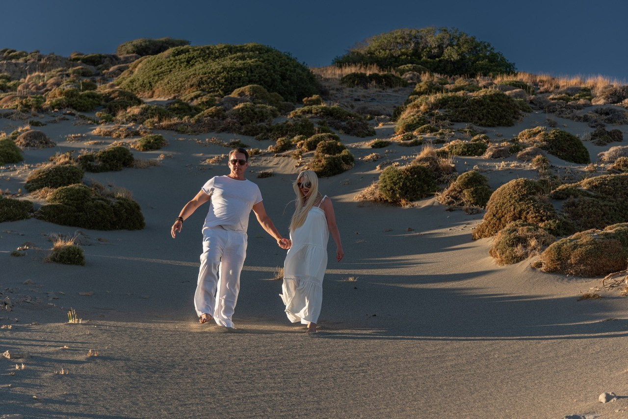 Photographer in Crete Customer Reviews | Heraklion | Greece. Photographer In Heraklion — Flying Dresses Photographer In Crete