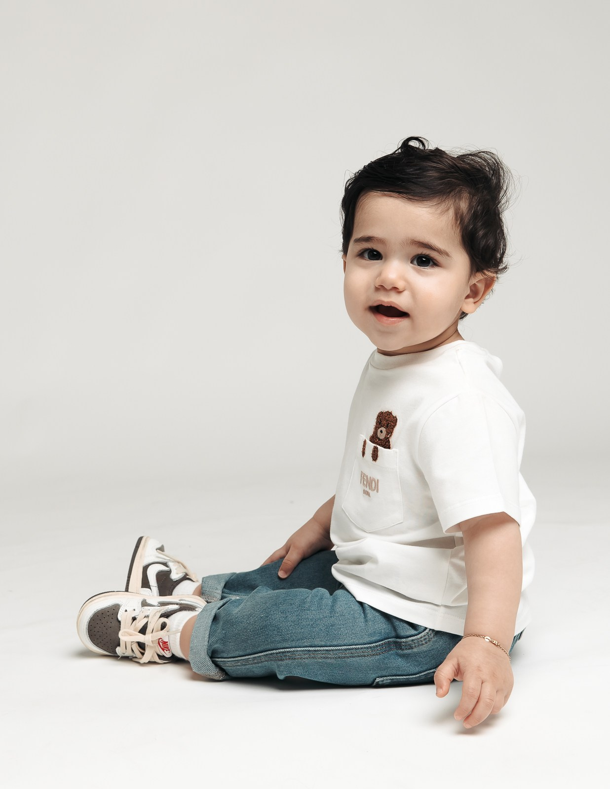 Mommy&me/family. Los Angeles maternity, boudoir and family photographer