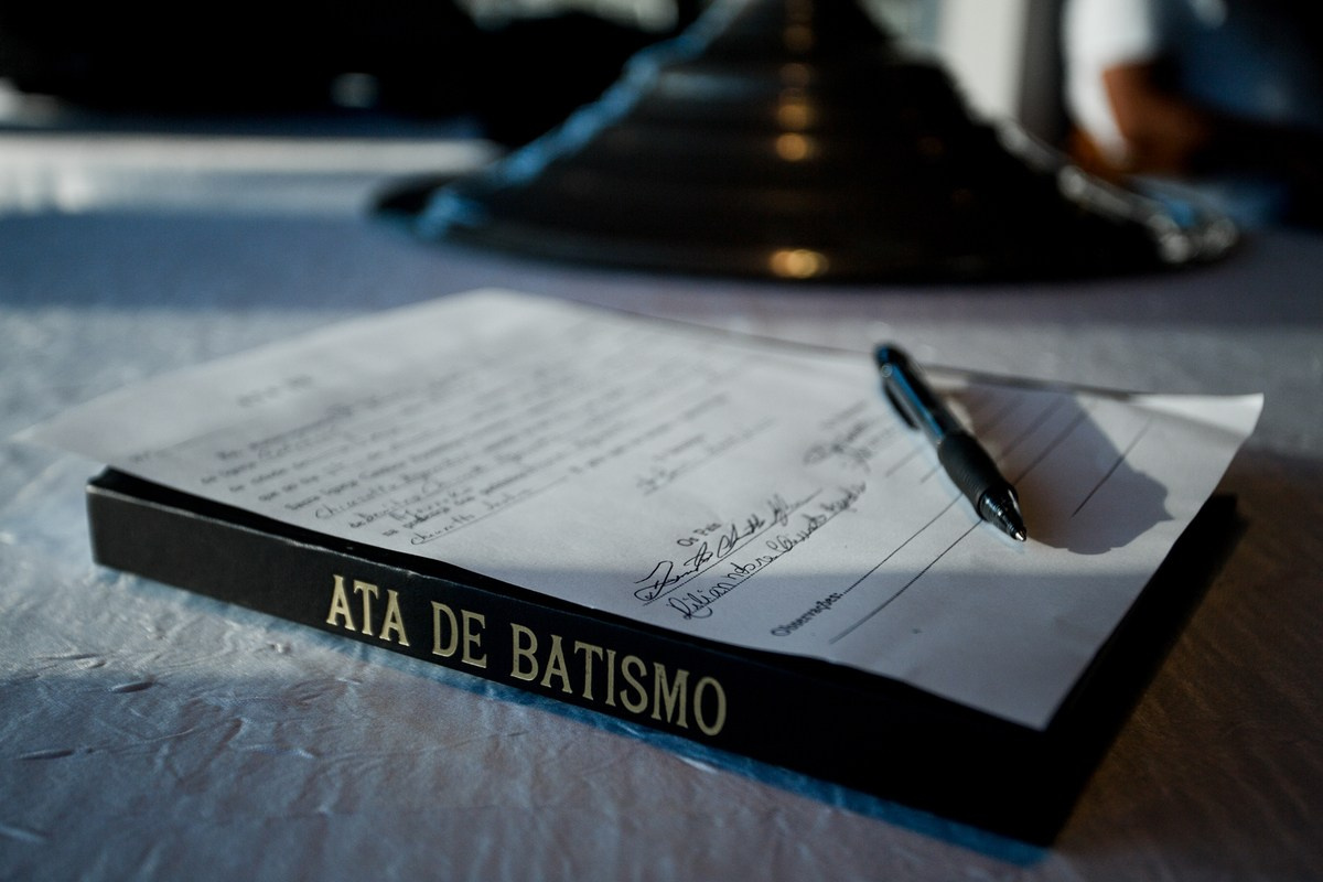 Batismo do Demetrios. Fotógrafa de Eventos em São Paulo e Sorocaba Kika Damasceno