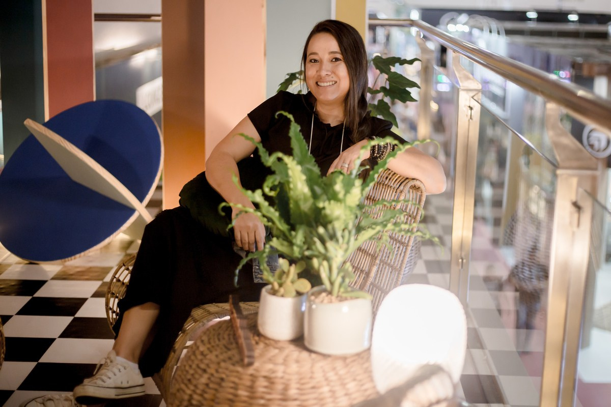 Abcasa 2019 - Dani Sakurai. Fotógrafa de Eventos em São Paulo e Sorocaba Kika Damasceno