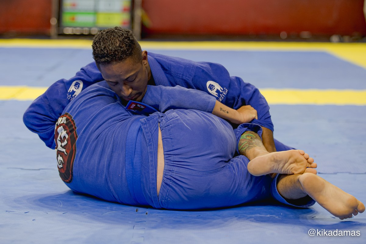 Torneio Interno de Jiu-Jitsu da G13. Fotógrafa de Eventos em São Paulo e Sorocaba Kika Damasceno