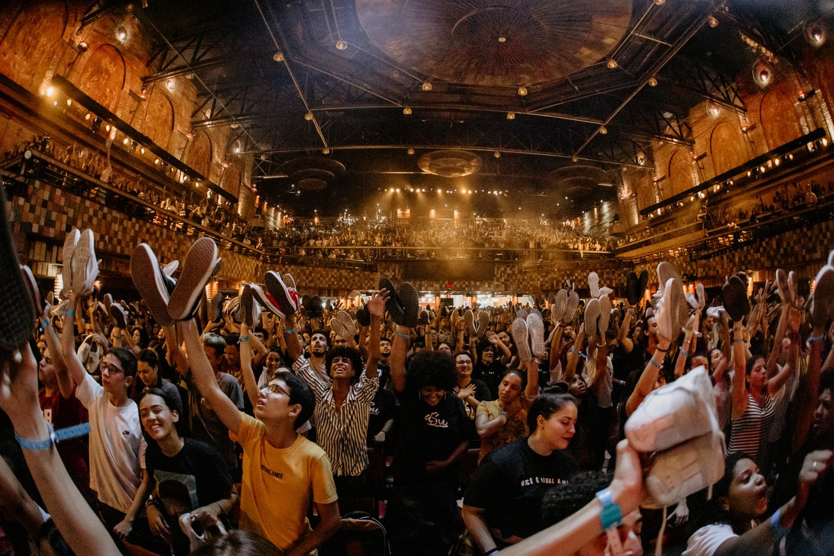 ASU - SP. Fotógrafa de Eventos em São Paulo e Sorocaba Kika Damasceno
