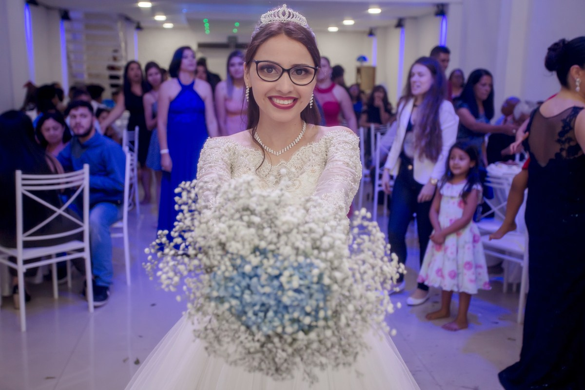 Sunamita e Jhonathan. Fotógrafa de Eventos em São Paulo e Sorocaba Kika Damasceno