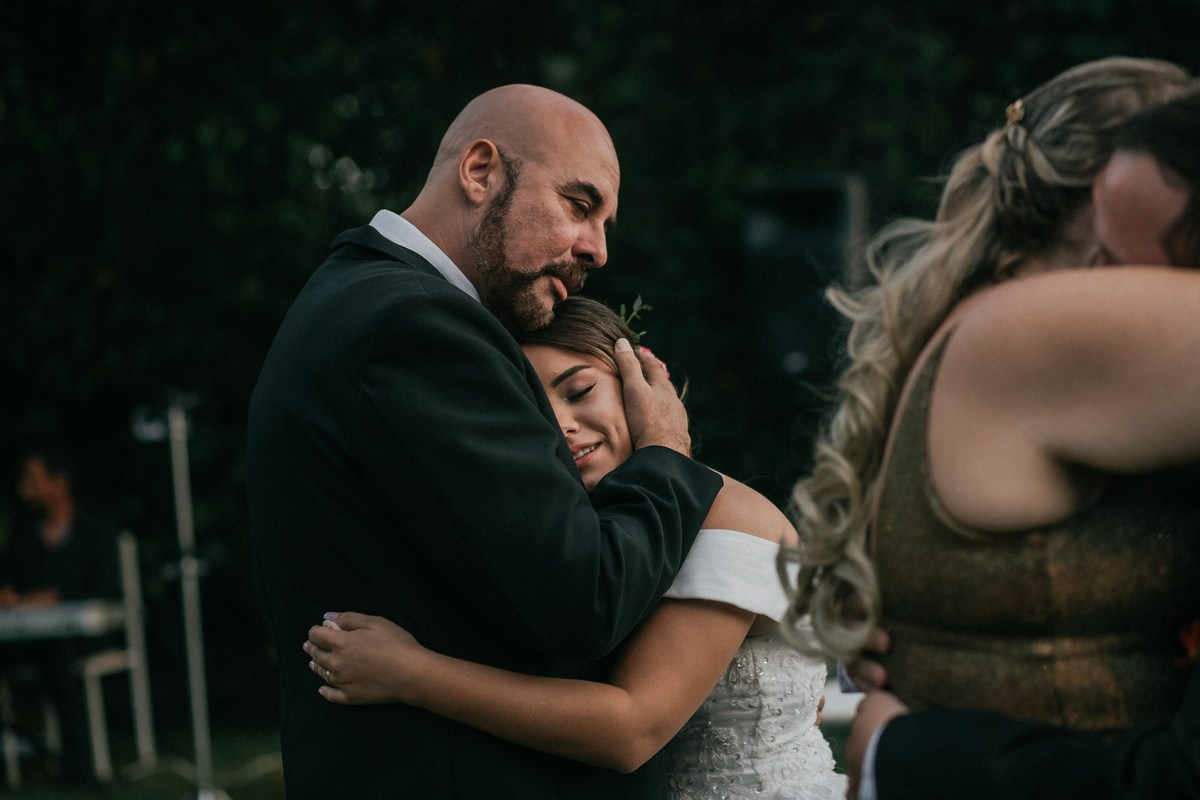 Felipe e Letícia. Fotógrafa de Eventos em São Paulo e Sorocaba Kika Damasceno