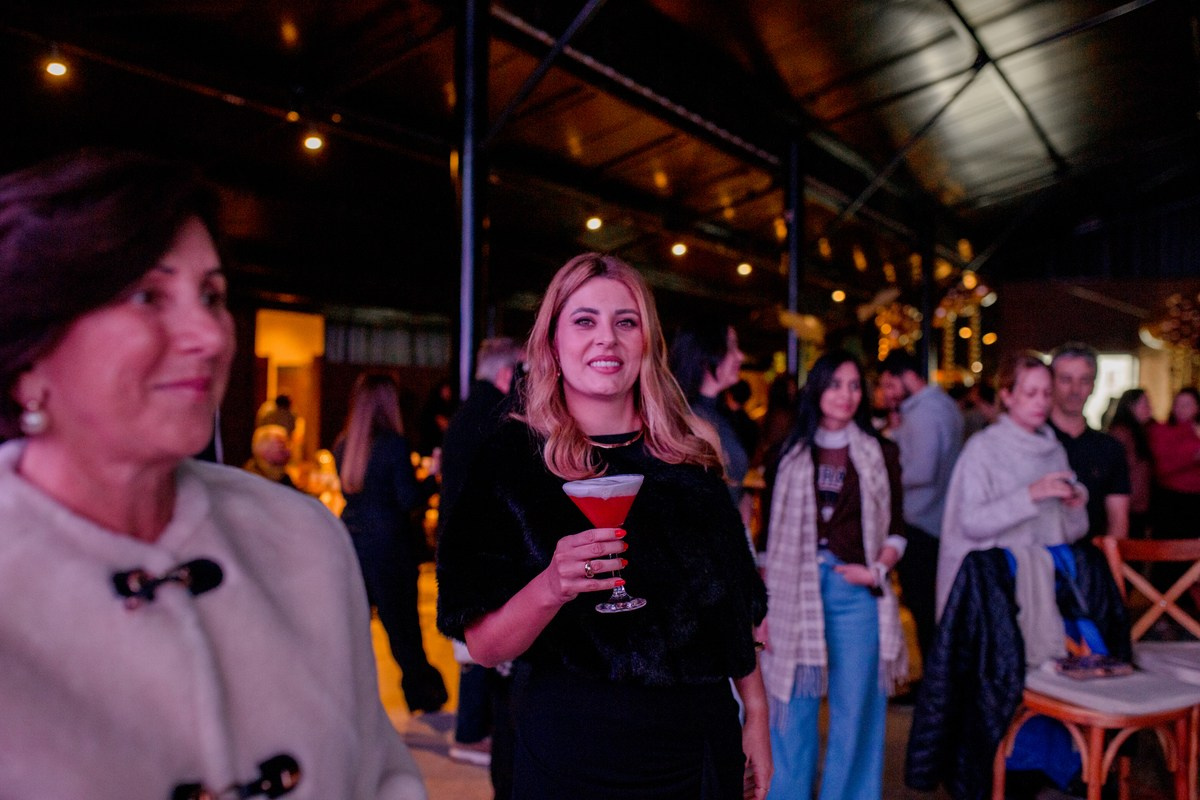 Reinauguração Villa La Feria. Fotógrafa de Eventos em São Paulo e Sorocaba Kika Damasceno